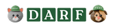 DARF Tiernahrung