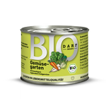 3D_BIO-Gemuese_200g_550x550px
