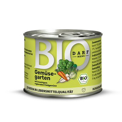 3D_BIO-Gemuese_200g_550x550px