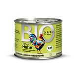 3D_BIO-Huhn_200g_550x550px