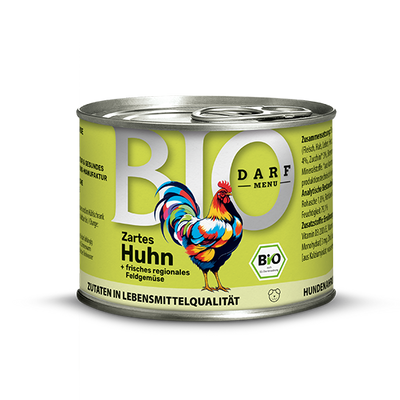 3D_BIO-Huhn_200g_550x550px