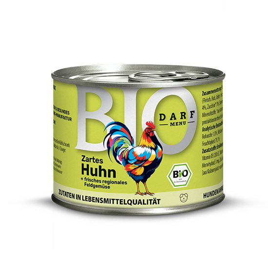 3D_BIO-Huhn_200g_550x550px