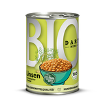 3D_BIO-Linsen_400g_550x550px