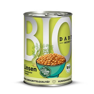 3D_BIO-Linsen_400g_550x550px