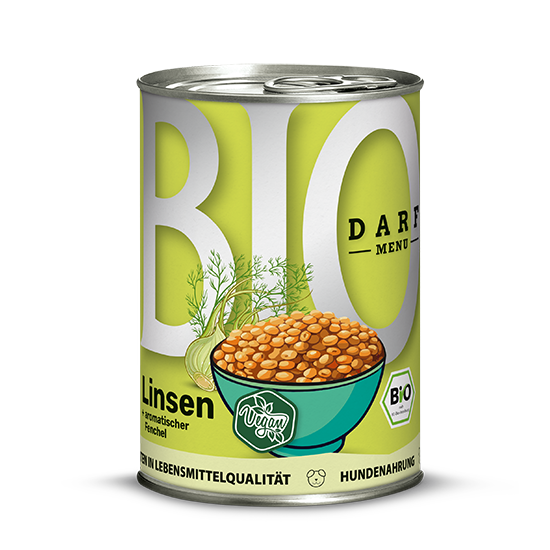 3D_BIO-Linsen_400g_550x550px
