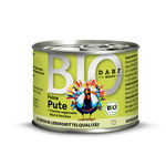 3D_BIO-Pute_200g_550x550px