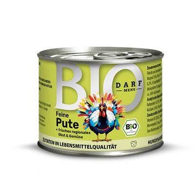 3D_BIO-Pute_200g_550x550px