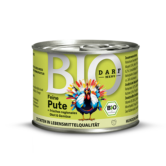 3D_BIO-Pute_200g_550x550px