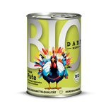3D_BIO-Pute_400g_550x550px