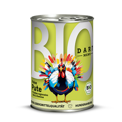 3D_BIO-Pute_400g_550x550px
