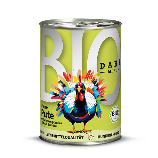 3D_BIO-Pute_400g_550x550px