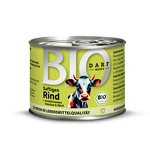 3D_BIO-Rind_200g_550x550px