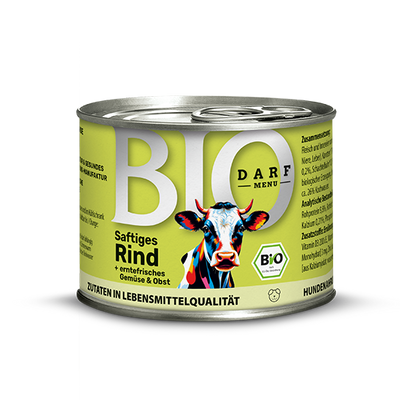 3D_BIO-Rind_200g_550x550px