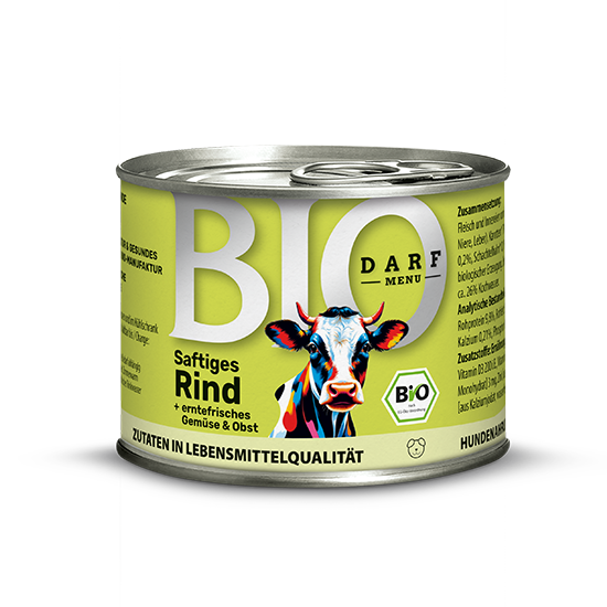 3D_BIO-Rind_200g_550x550px