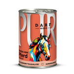 3D_PUR-Pferd_400g_550x550px