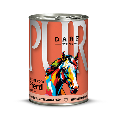 3D_PUR-Pferd_400g_550x550px