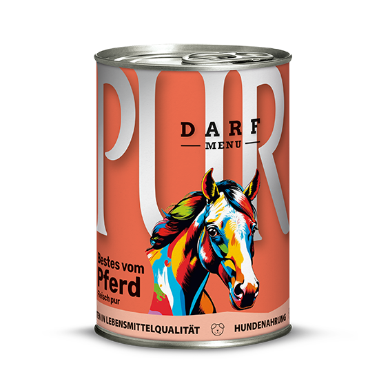 3D_PUR-Pferd_400g_550x550px