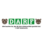 Alroda BARF Gewolft Pferd (VE 1kg)