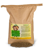 Darf wild bites 14 kg