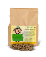 Darf wild bites 4 kg