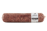 Meat4Dogs Kalkoen