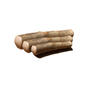 Olivenbaum