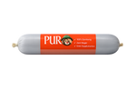 Alroda BARF Gewolft Pferd (VE 1kg)
