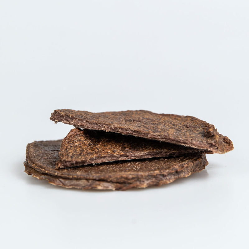 DARF Snack - Hamburger (VE 150g)