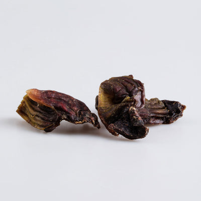 DARF Snack - Putenmagen (VE 200g)