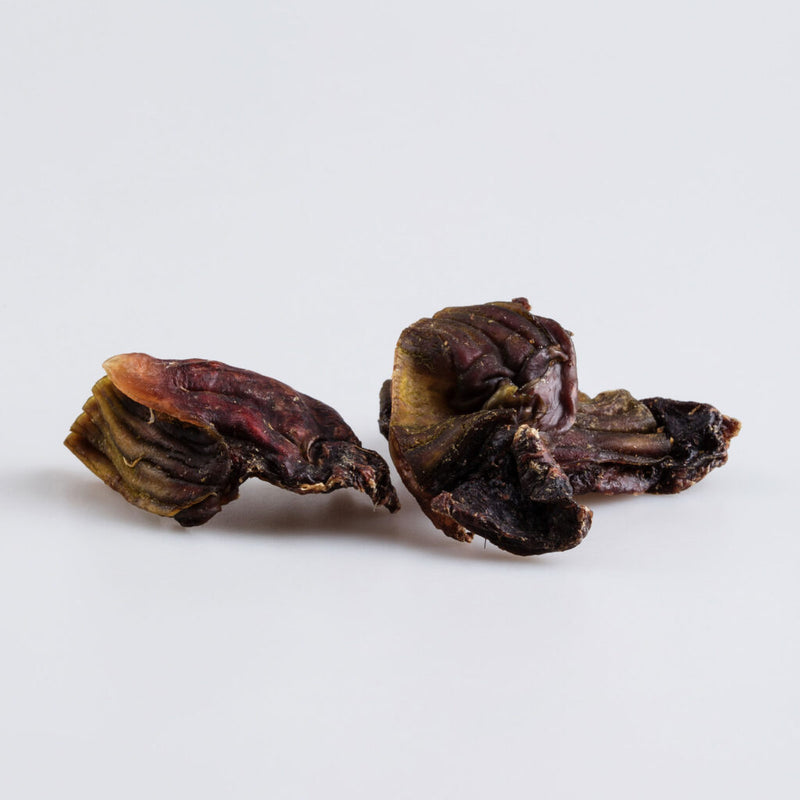 DARF Snack - Putenmagen (VE 200g)