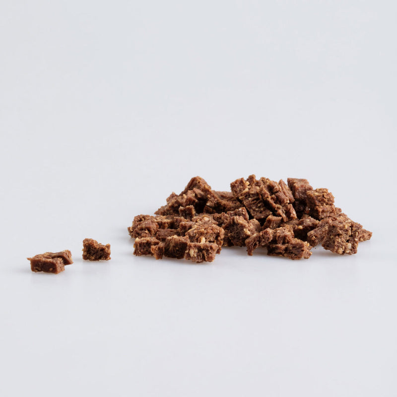 DARF Snack - Mini-Trainer (VE 200g)