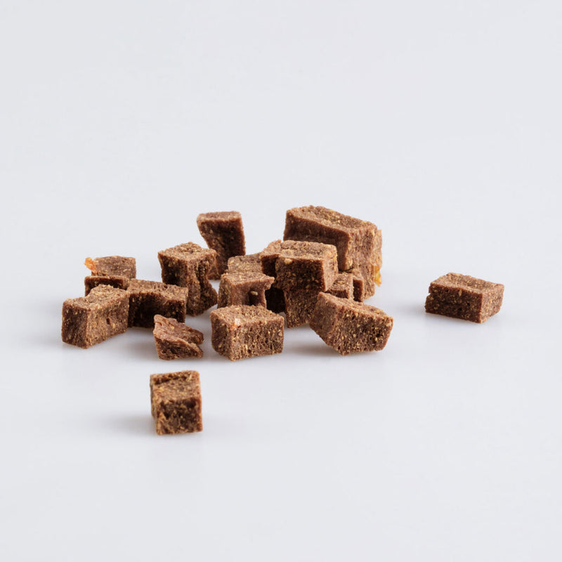 DARF Snack - Trainer (VE 200g)