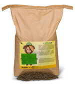 darf actief bites 14 kg