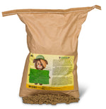 darf insecten 14 kg
