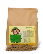 darf insecten 4 kg