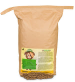 darf kalkone bites 15 kg