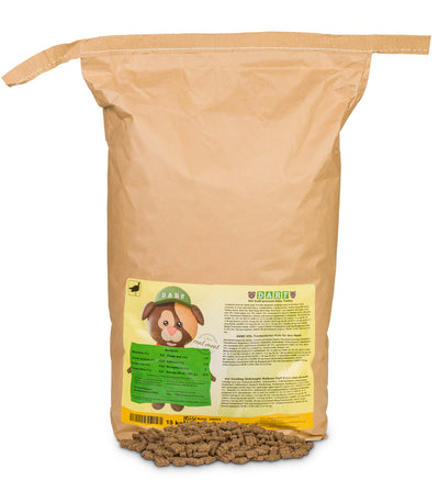 darf kalkone bites 15 kg
