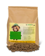 darf lam bites 4 kg