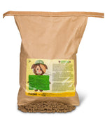 darf light bites 14 kg