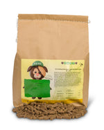 darf light bites 4 kg