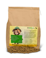 darf mini bites 4 kg