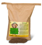 darf puppy bites 14 kg