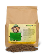 darf puppy bites 4 kg