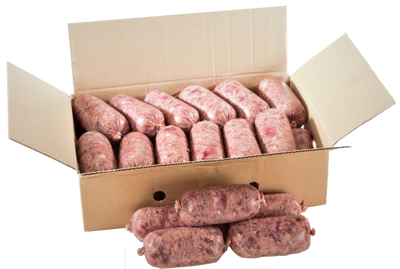 darf-worstjes-verkleind(1)