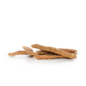 DARF Snack - Entensticks VE 6