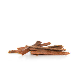 DARF Snack - Hähnchensticks VE 6