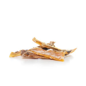 DARF Snack - Rindersehne 500g