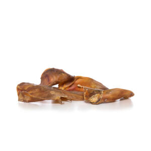 DARF Snack - Schweineohren VE5